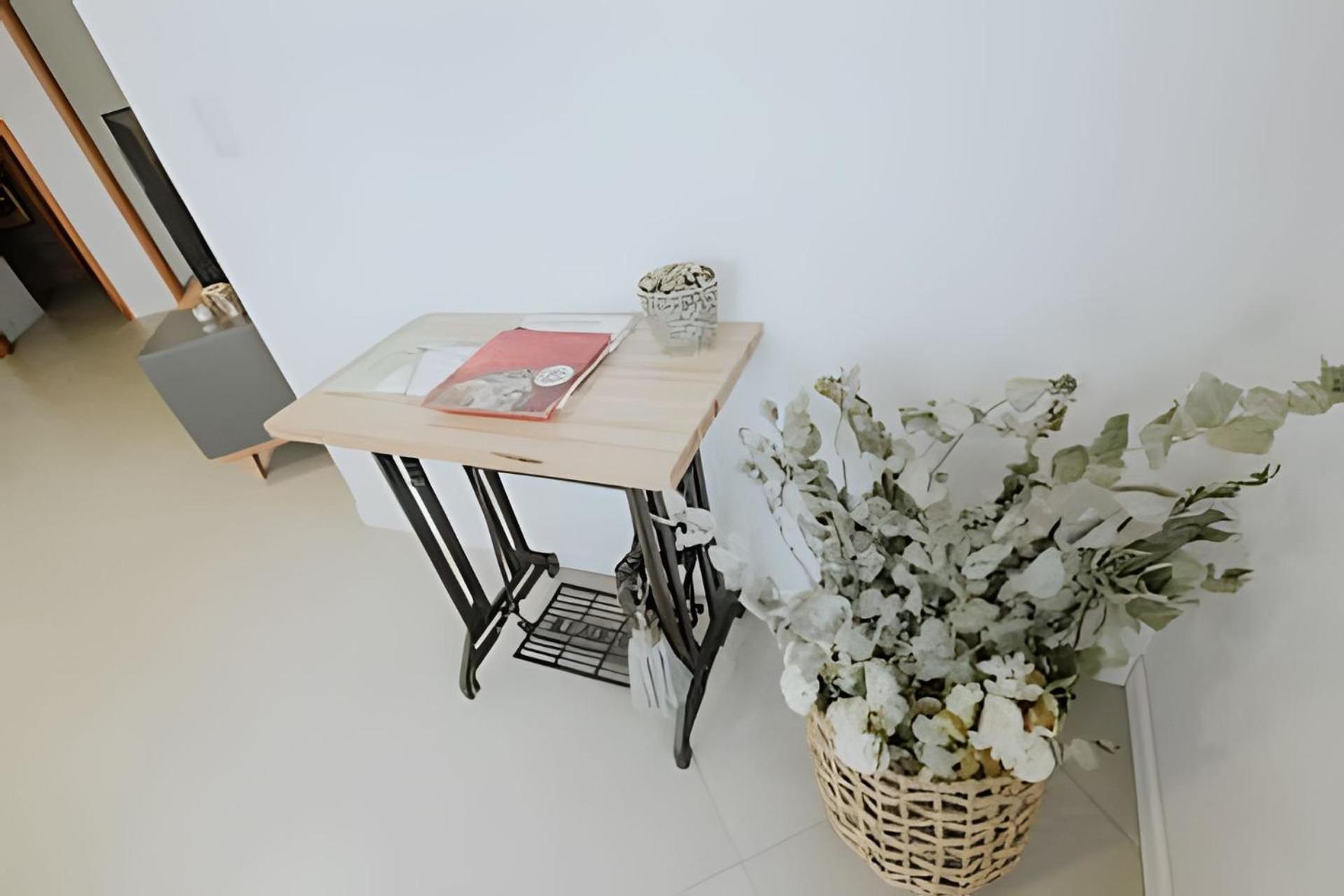 Aunaisin - Nona Kate Ushuaïa Extérieur photo