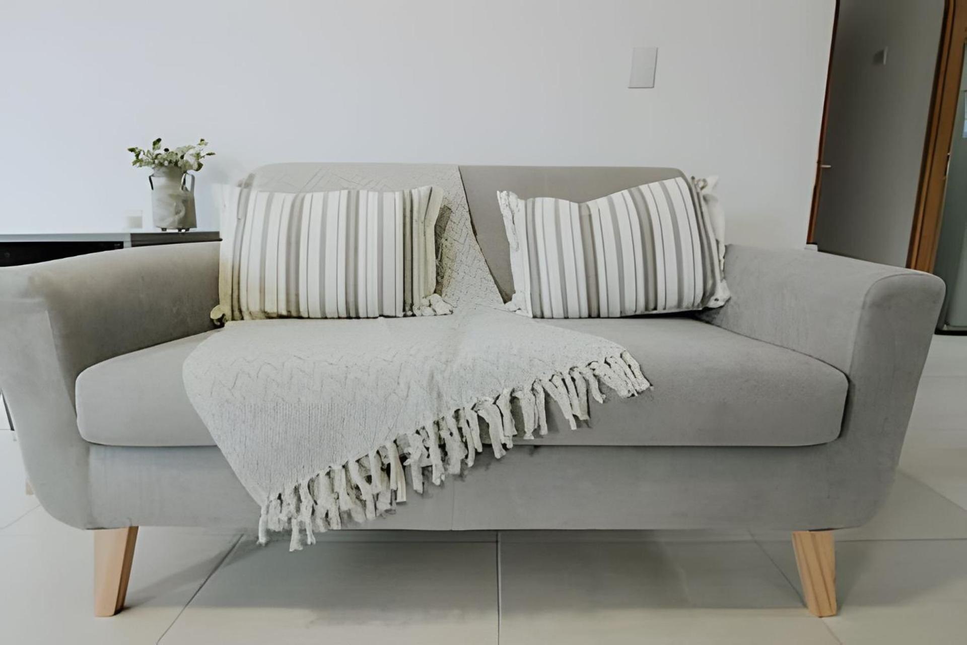 Aunaisin - Nona Kate Ushuaïa Extérieur photo