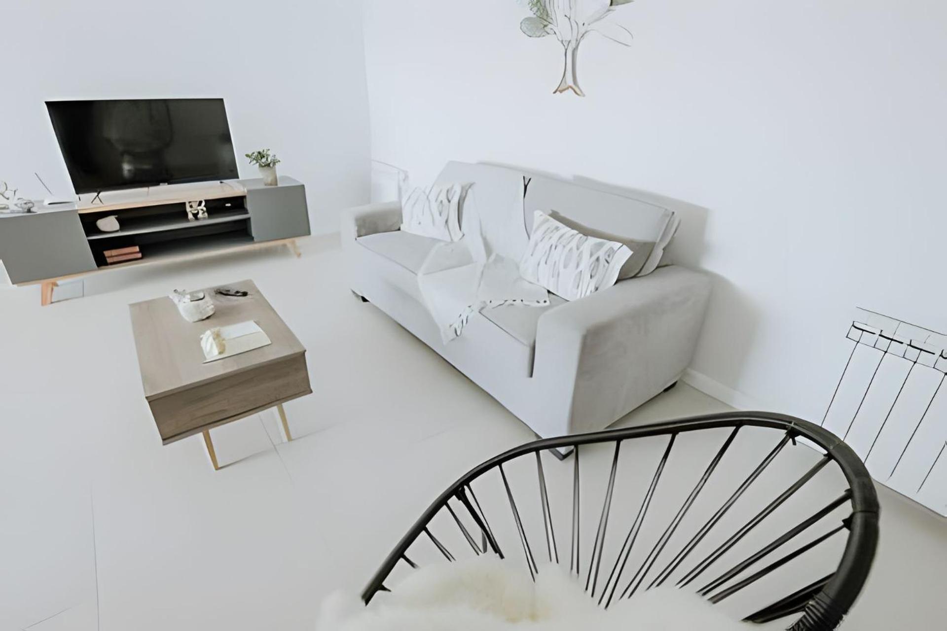 Aunaisin - Nona Kate Ushuaïa Extérieur photo